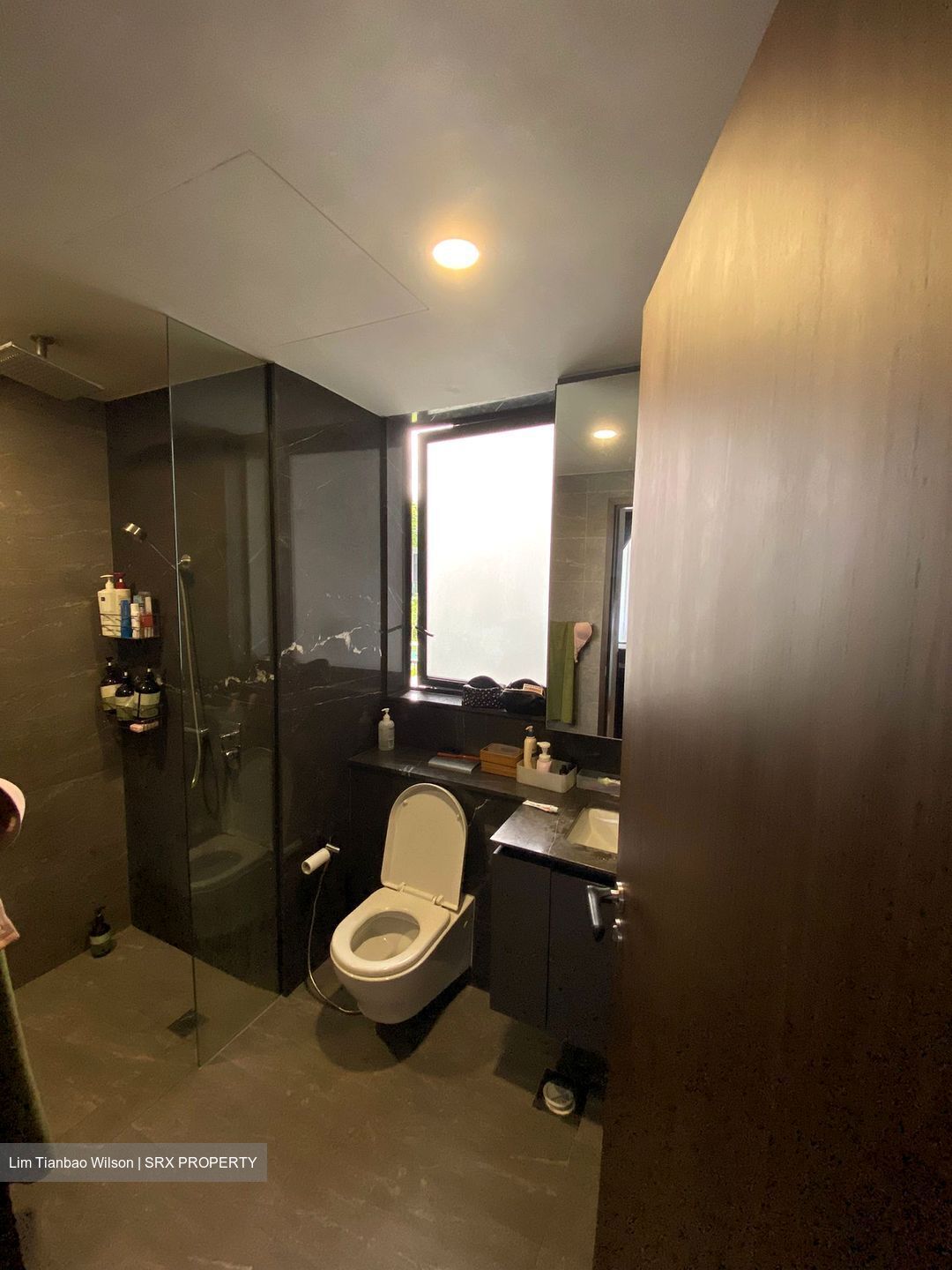 Thomson Impressions (D20), Apartment #499789311